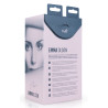 Friend with Benefits Masturbateur Automatique Emma Olson Entrée Vulve
